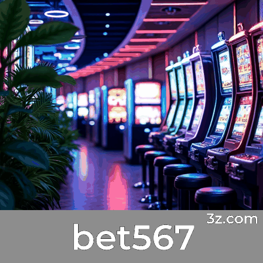 bet567