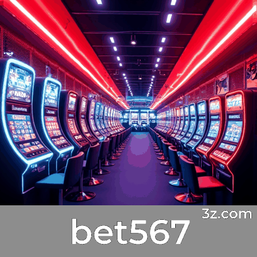 bet567