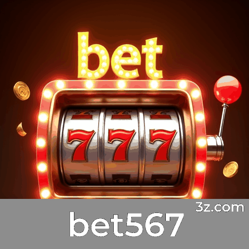 bet567