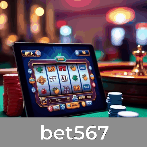 bet567: Especialista em Apostas Esportivas e Futebol Brasileiro