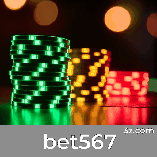 bet567
