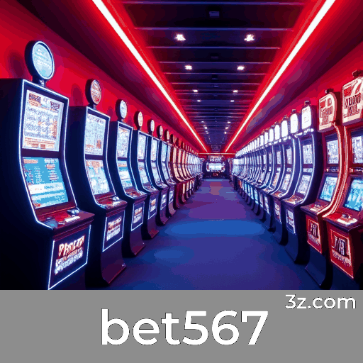 bet567