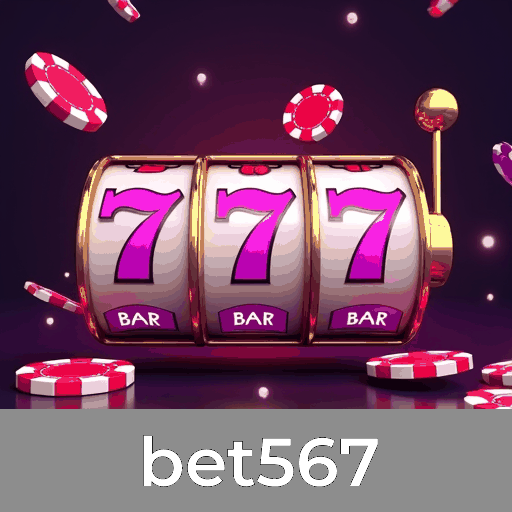 Aposte com Facilidade e Funcionalidade no App do bet567