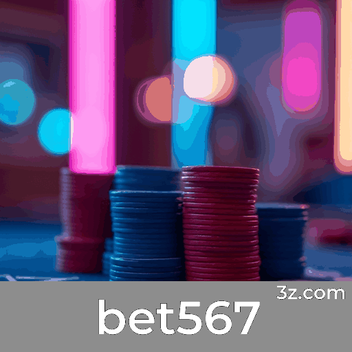 bet567