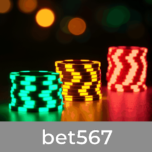 Experimente o Acesso Seguro Instantâneo em bet567
