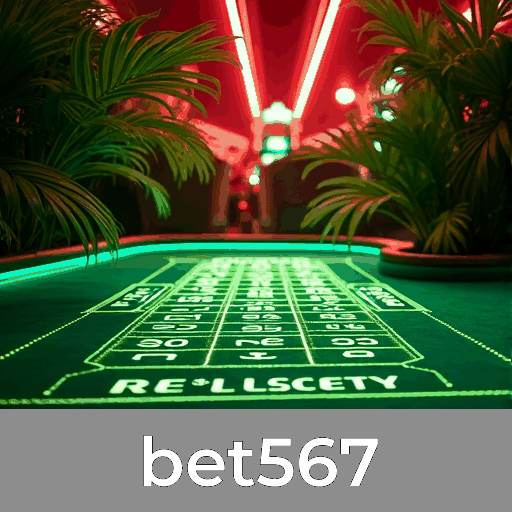 Aventure-se nas Gemas Brilhantes de Fortune Gems no bet567: Tesouros e Riquezas Esperam por Você!
