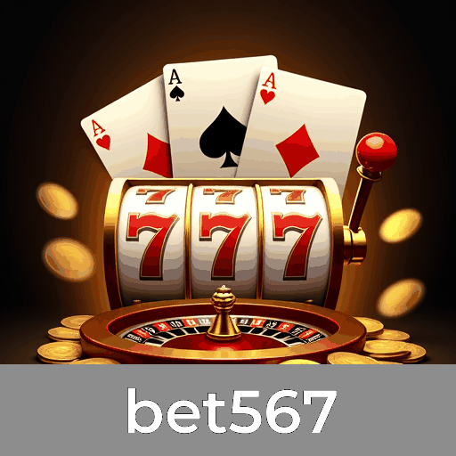 Aproveite as Recompensas Instantâneas com Crash no bet567
