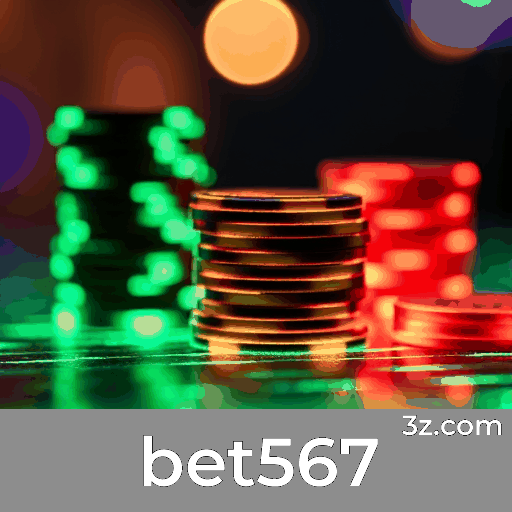 bet567