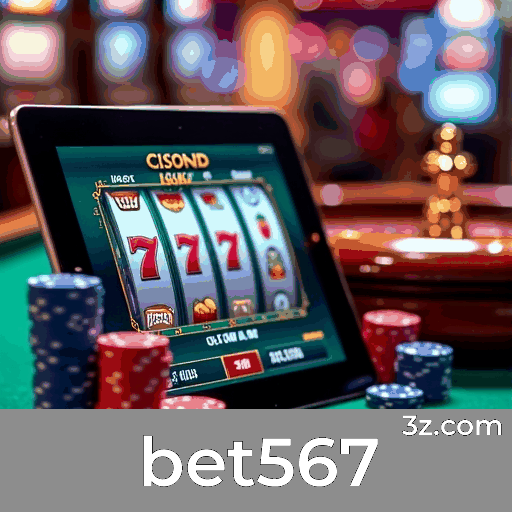 /image/bet567_dwic6.png