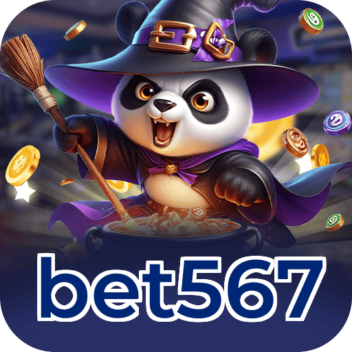bet567: Seu Cassino Online de Confiança